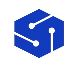 renton logo