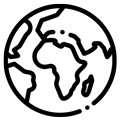 About globe free img.png